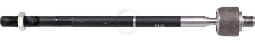 Axialgelenk Spurstange MM16x1.5 RHT 331 mm A.B.S. für u.a. IVECO DAILY