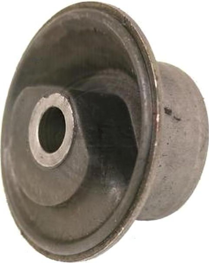 Lagerung Achsträger 40 mm Ø 12,3 mm A.B.S. für u.a. VW PASSAT