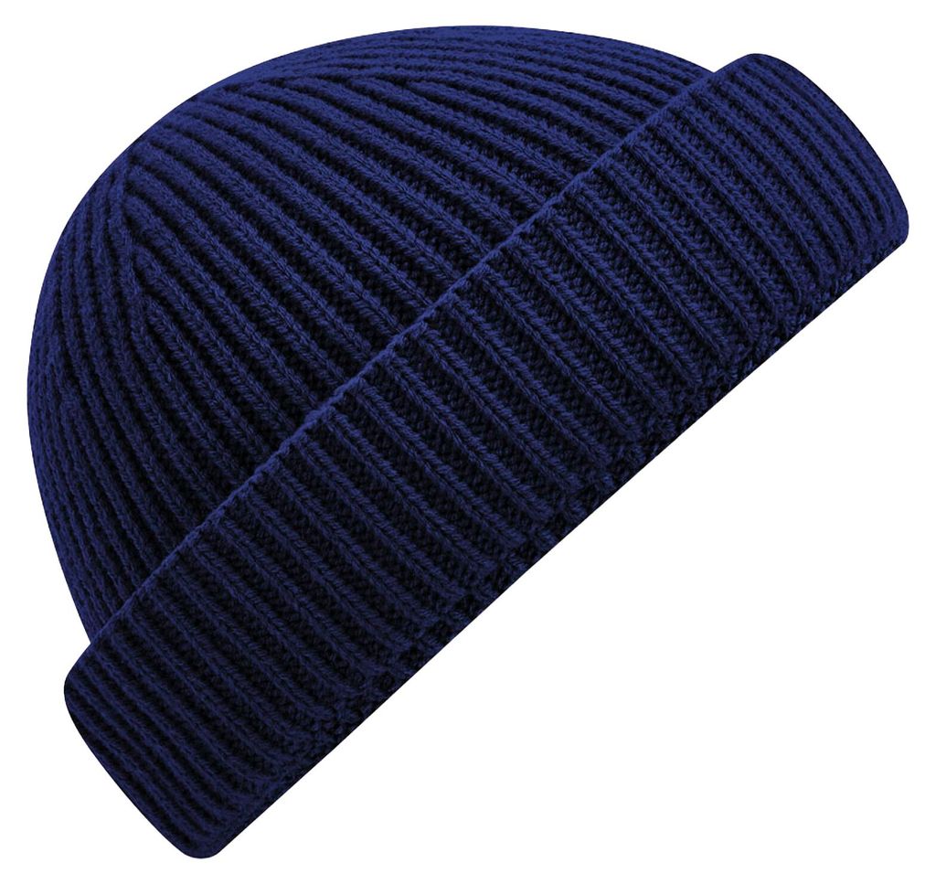 Beechfield - Berretto "Harbour" per uomo/donna unisex Immagine del prodotto 