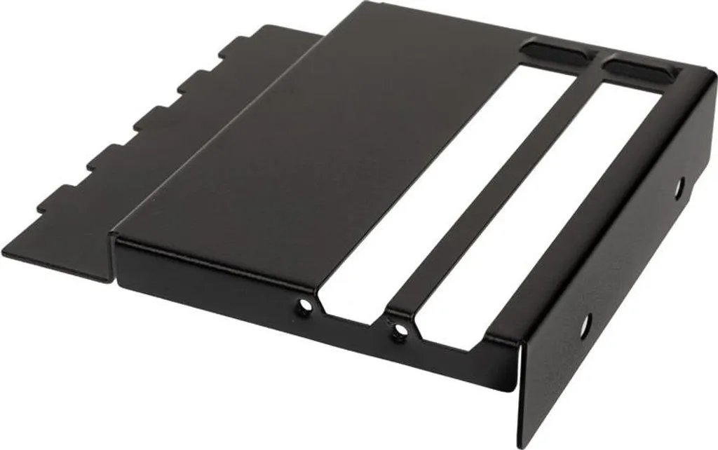 Installer GPU Verticalement avec Kolink KL-VERTKIT pour Observatory Y/Z