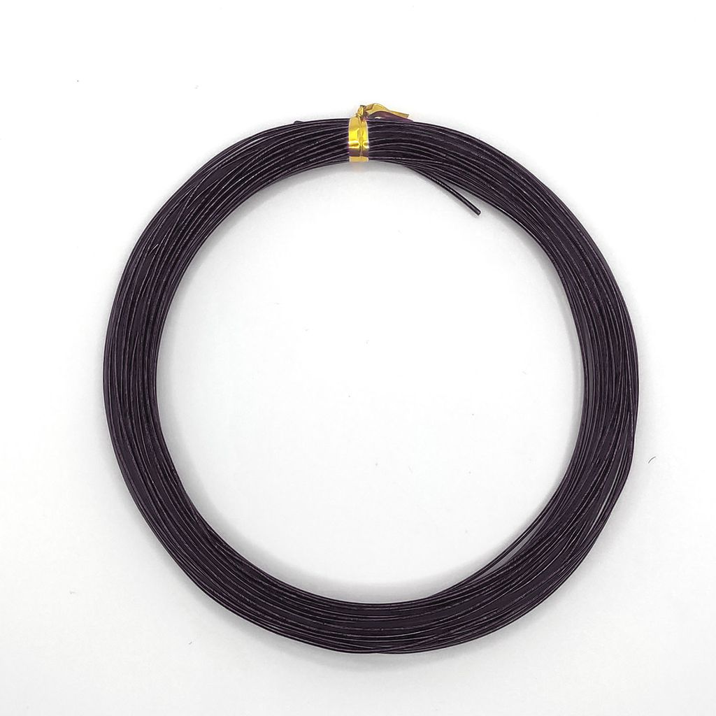 Comisa Alu-Verbundrohr (Durchmesser: 16 mm, Länge: 10 m