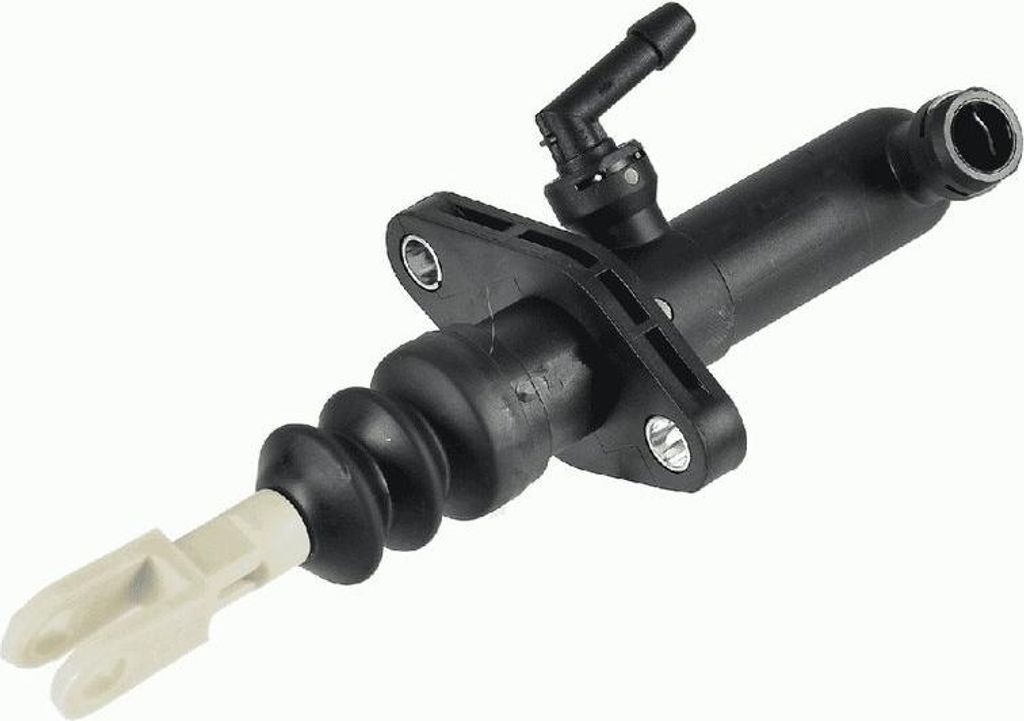 SACHS 6284 605 010 Geberzylinder, Kupplung OE 30652169 kompatibel mit S40, V40