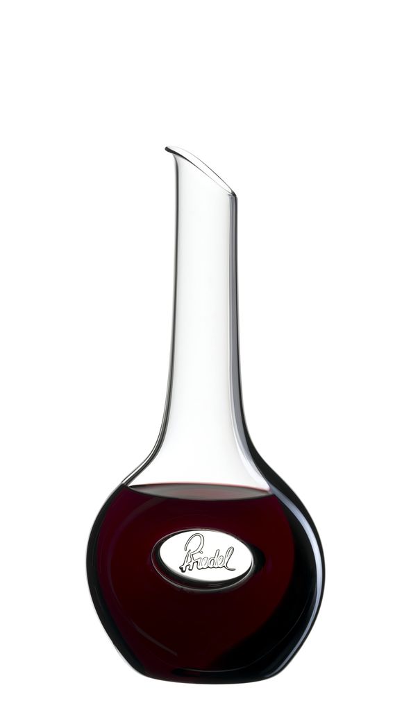 Riedel RIEDEL DEKANTER 2015/02 Image du produit 