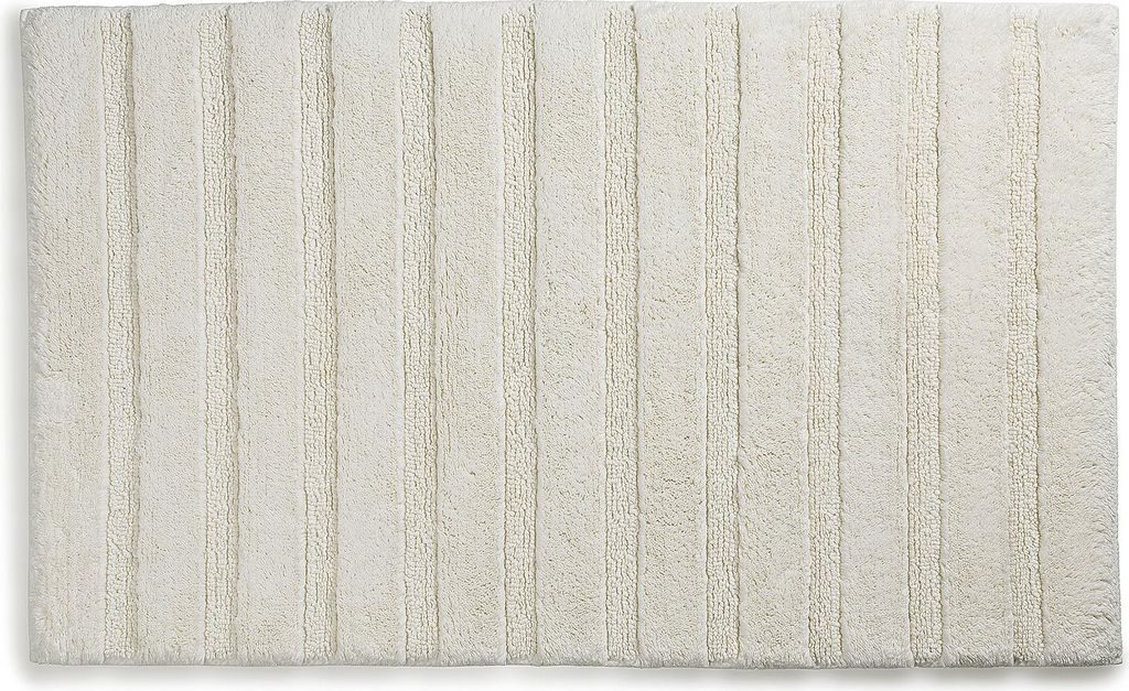 Kela Megan Badematte 120x70 cm Produktbild 