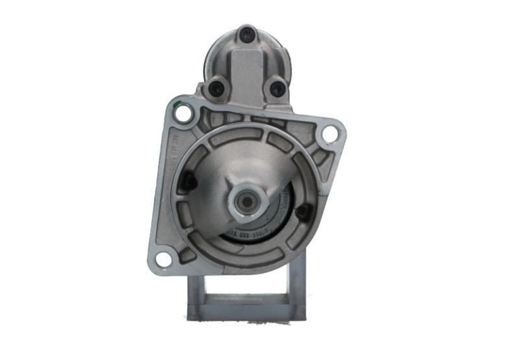 BV PSH 500.531.093.280 Starter Anlasser 1,7kW für FIAT GRANDE PUNTO (199) 12V