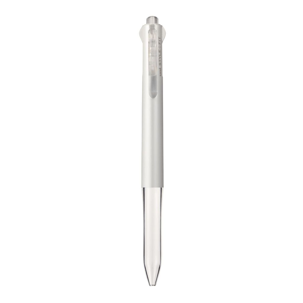 Uni Mitsubishi Pencil Style Fit Behuizing voor Productafbeelding 