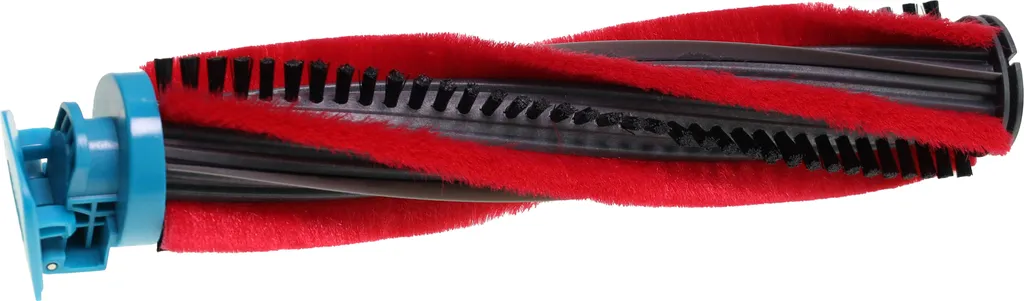 Brosse rotative Hoover Y61 pour H-Free 300 et 500 haute performance