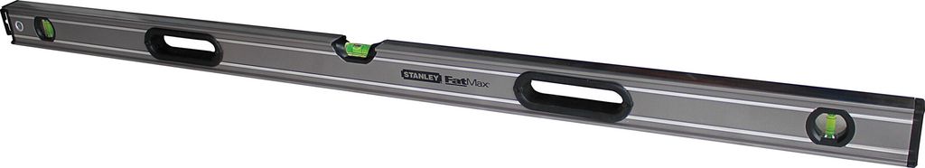 Livella Fatmax® Pro 0-43-681 L.200cm 3 fiale Immagine del prodotto 