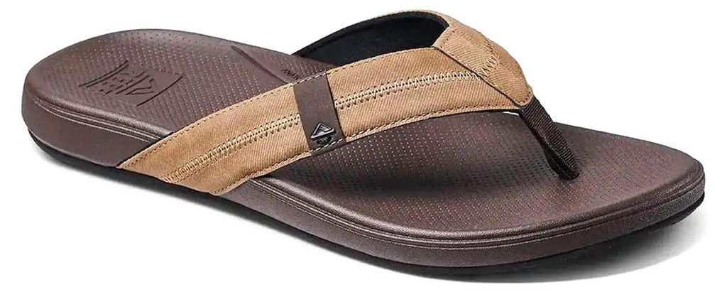 Reef Cushion Phantom 2.0 Slippers Herren