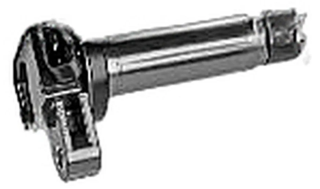 Bobine d'allumage Valeo 4 pôles pour Toyota Land Cruiser et Avensis