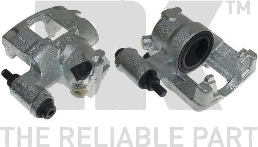 Kit installation haut-parleur avant Fiat Punto Panda 500 dès 1993