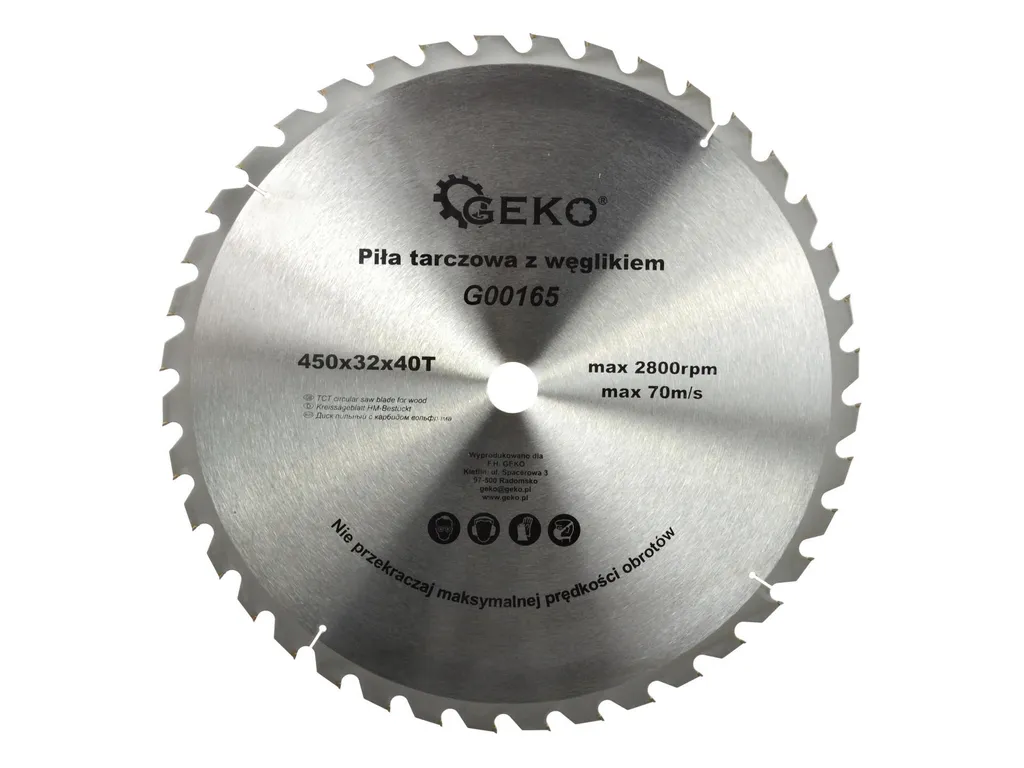 Pèse-colis professionnel large 40cm pour expédition et logistique e-com