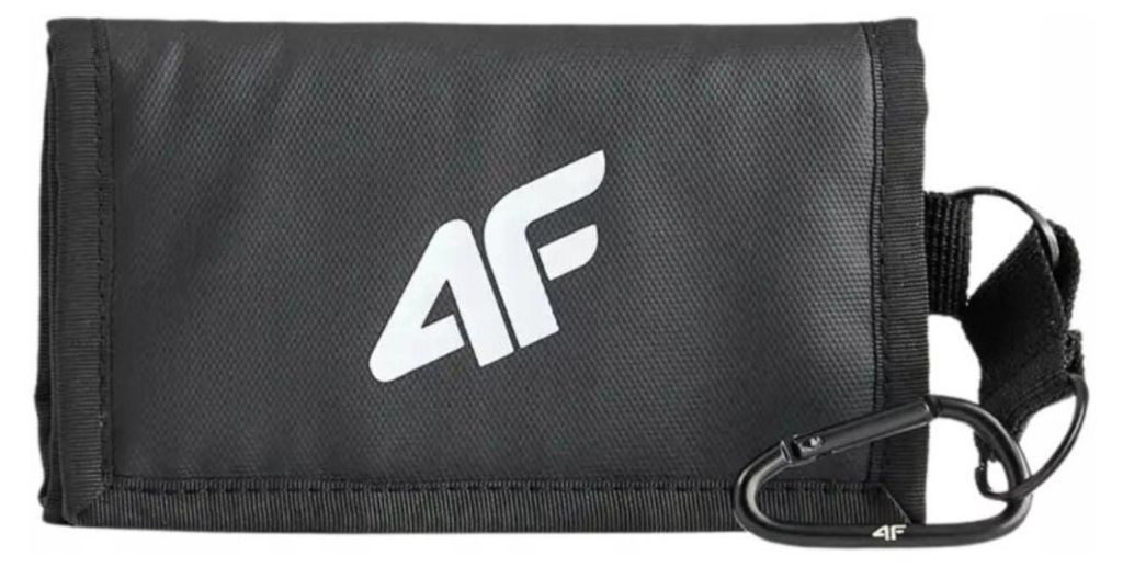 4F Brieftaschen 4FWSS26AWALU011