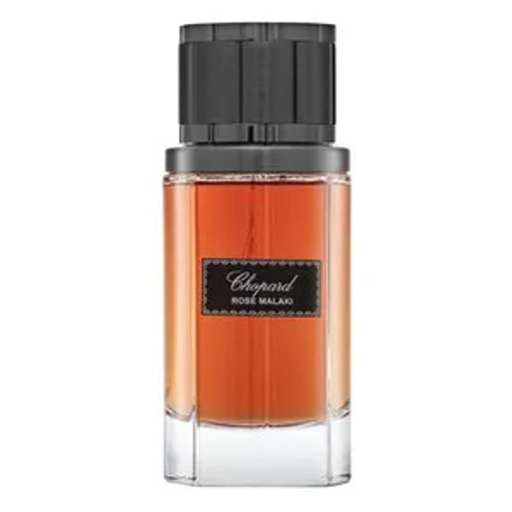 Chopard Rose Malaki parfémovaná voda unisex 80 ml Obrázok produktu 