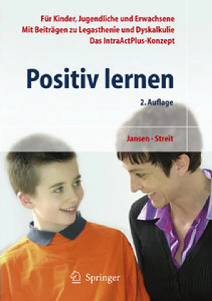 Préparer l'entrée au CP avec Positiv Lernen : Kit d'éveil ludique Bleu