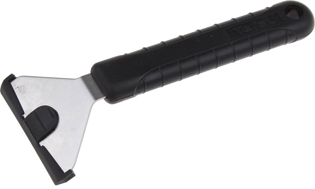 SEB - Schaber - TS01023540