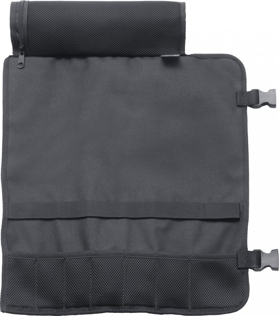 F. DICK Rolltasche für Küchenmesser ohne Inhalt für 7 Obrázok produktu 