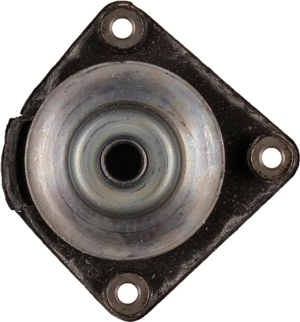 Support de jambe de suspension BILSTEIN 12-224128 pour Volvo V70