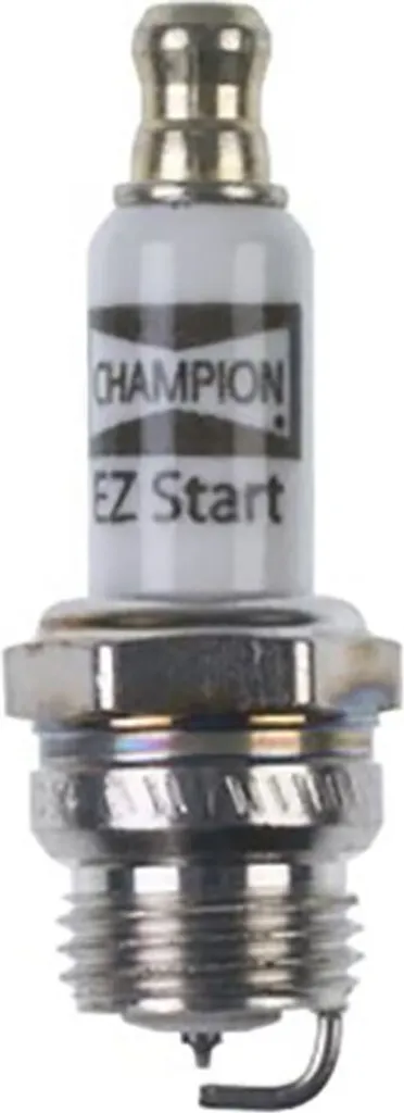 Candela Champion DJ8J per Motoseghe Vintage | Il Cuore del Motore