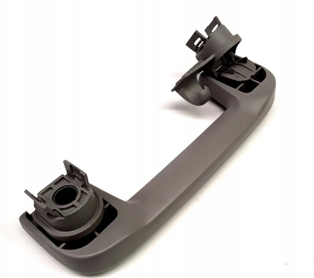 Maniglia Posteriore Headliner OE 39834461 Volvo S60 V60 Originale