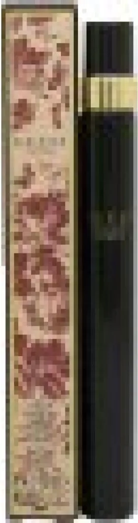 Parfum Femme Gucci Bloom Intense Eau de Parfum Intense Mini 10 ml