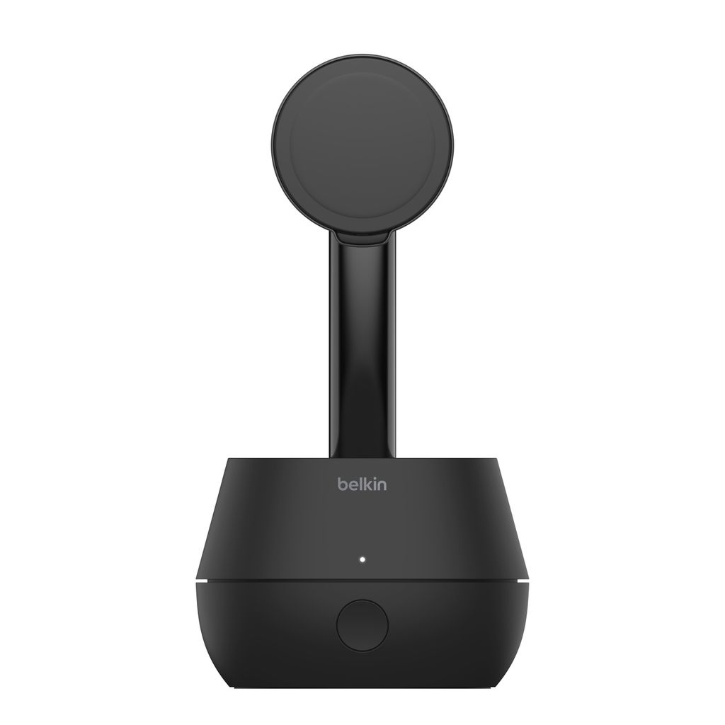 Belkin Pro, Telefon komórkowy/Smartfon, Uchwyt aktywny, Zdjęcie produktu 