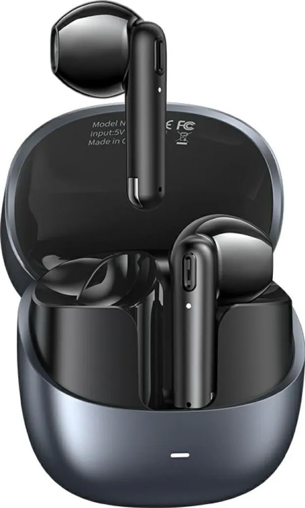 Usams Echo E03 Tws Cuffie Bluetooth senza fili Vernice