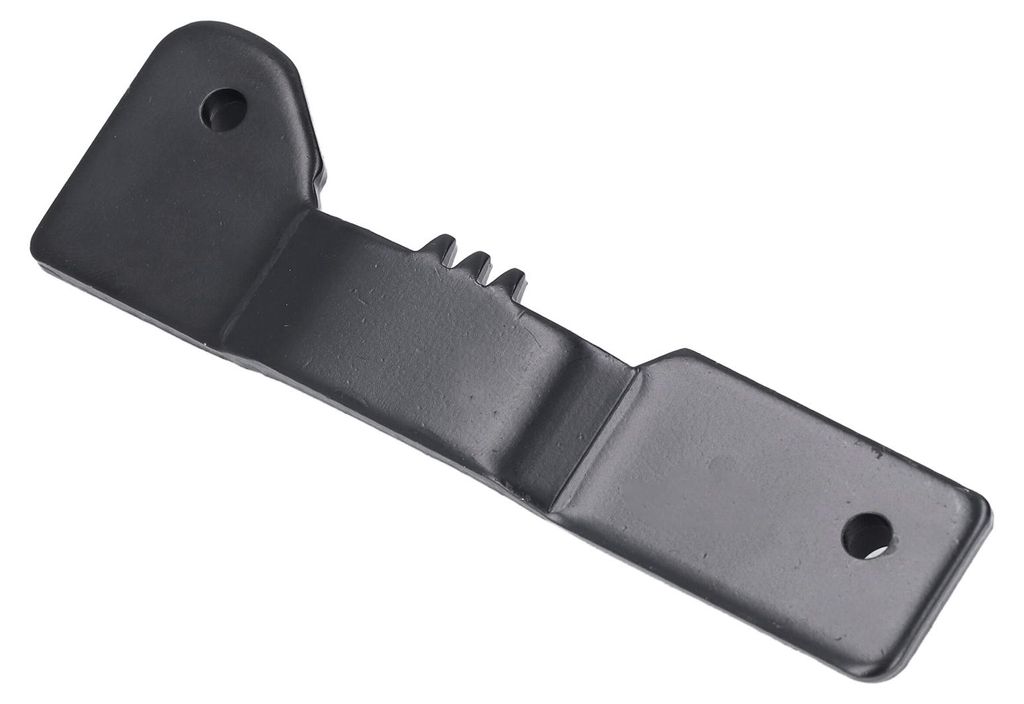 Variatorhalter-Arretierwerkzeug, schwarz, Ersatz für GY6 50cc 4-Takt-Motoren 139QMB 139QMA