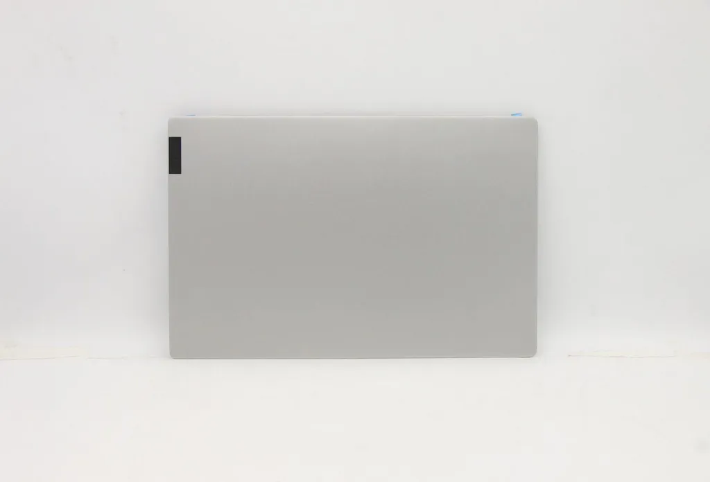 Châssis LCD Lenovo 82FE P30 Argent pour Réparation Écran 5CB1B79036 PC
