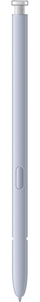 Samsung S Pen Galaxy S25 Ultra hellsilber Produktbild 
