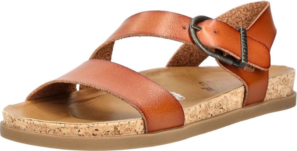 Blowfish Sandalen Sandalen Kunstleder Produktbild 