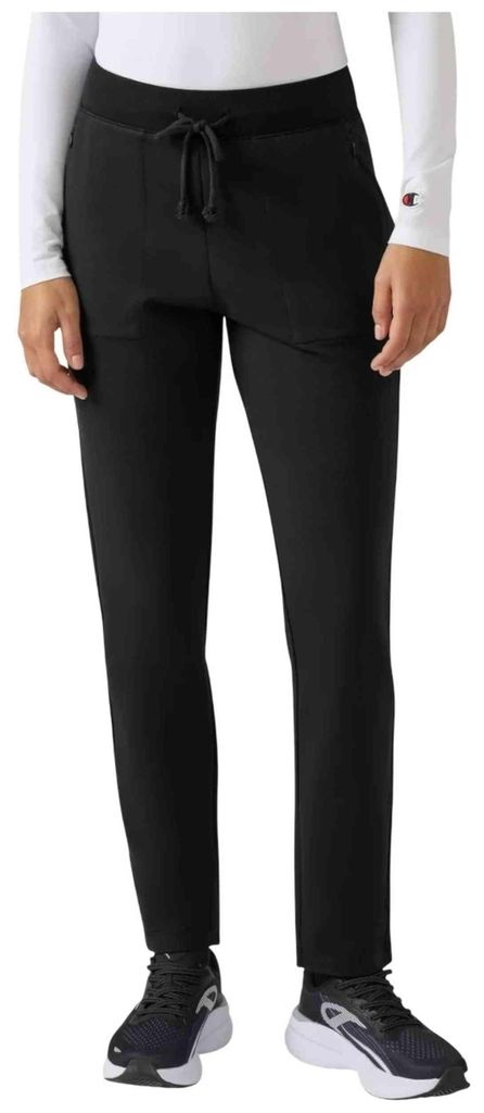 Tepláky Champion Slim Pants pro Unisex Obrázek produktu 