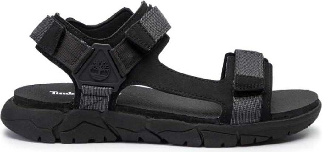 TIMBERLAND - Męskie sandały Windham Trail  - Rozmiar 43 Zdjęcie produktu 