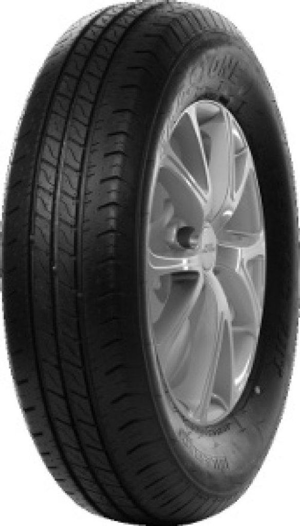 Milestone 195/50 R 13 C Tl 104/102N Eco-Stone
