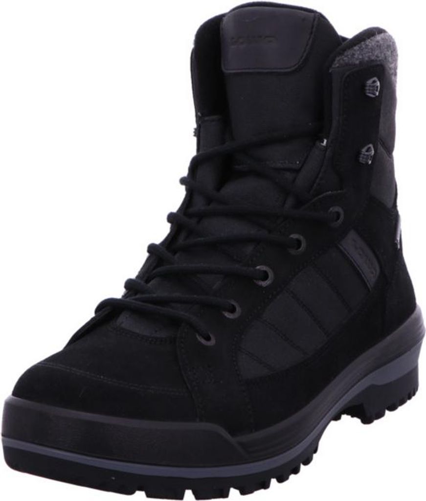 LOWA Stiefeletten für Herren