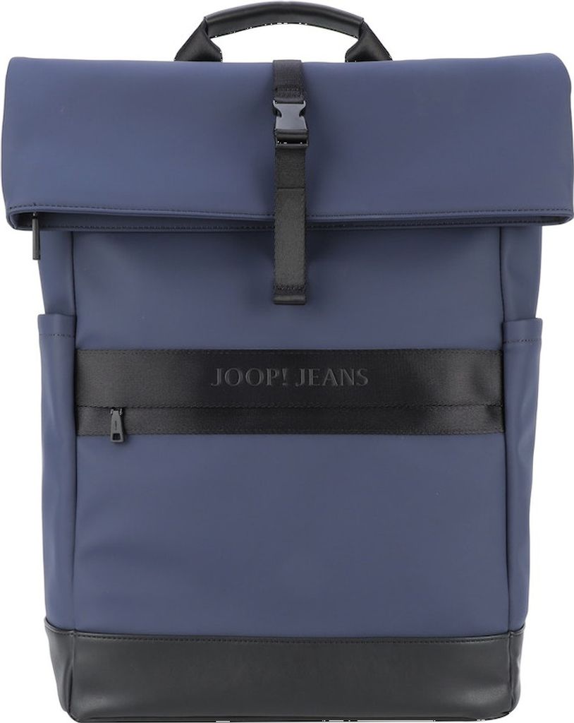 JOOP! men modica nuvola jaron Rucksack lvf Farbe darkblue Produktbild 
