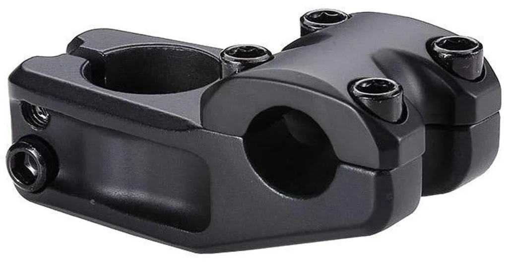 Potence VWP Ahead 22,2 / 50 / 28,57 mm Noir - Pièce Vélo Origine