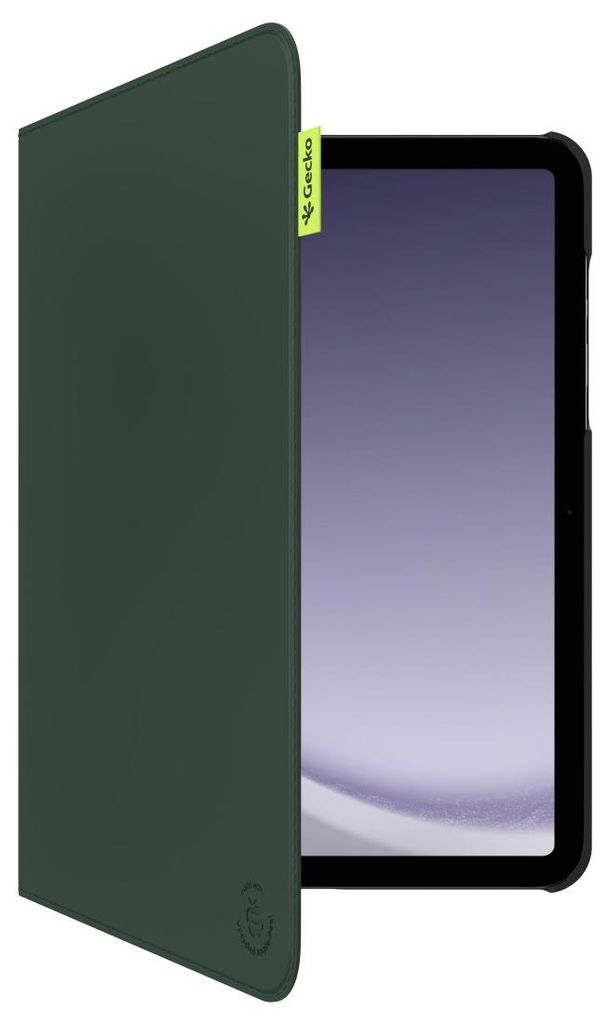Gecko Covers - Custodia / cover per tablet in pelle di mela Immagine del prodotto 