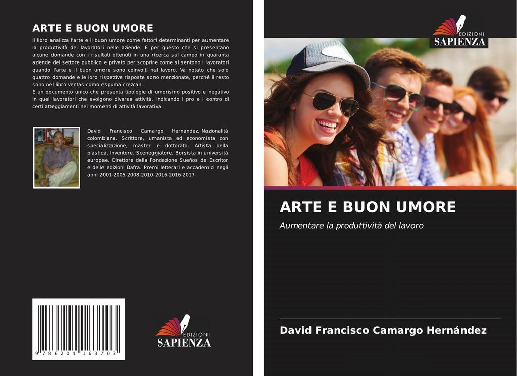 Arte E Buon Umore