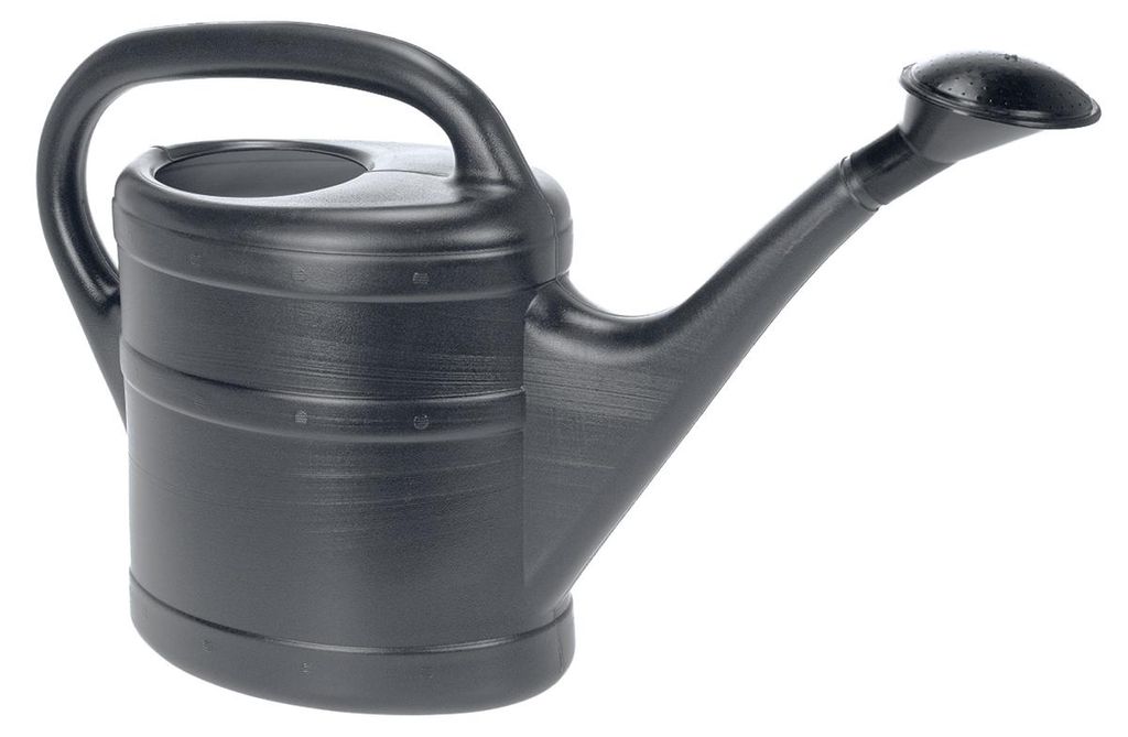 holzregal für bad Badregal Holz Mariella Breakfast Jar