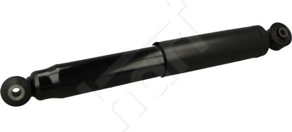 Amortisseur HART 811 598 : réparez votre suspension Nemo Fiorino