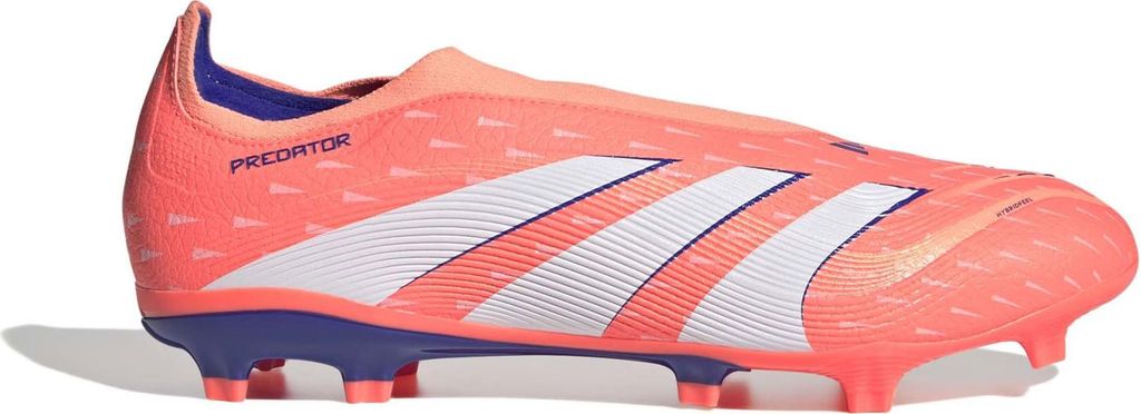 Buty adidas Predator League LL FG/MG JI1167 40 2/3