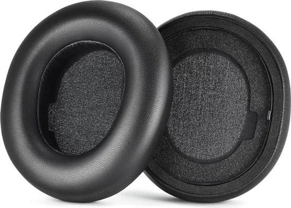 Réparer les coussinets usés du casque SteelSeries Arctis Nova Pro Noir - 7