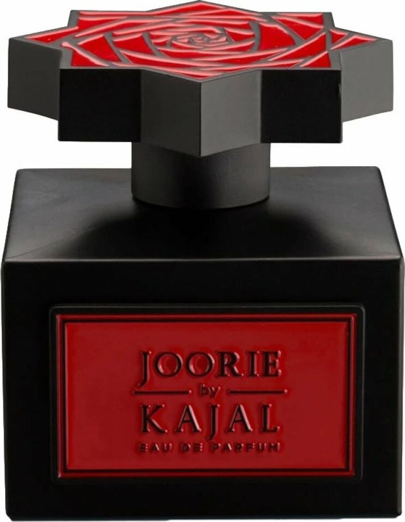 Kajal The Warde Collection Joorie woda perfumowana 100 ml Zdjęcie produktu 
