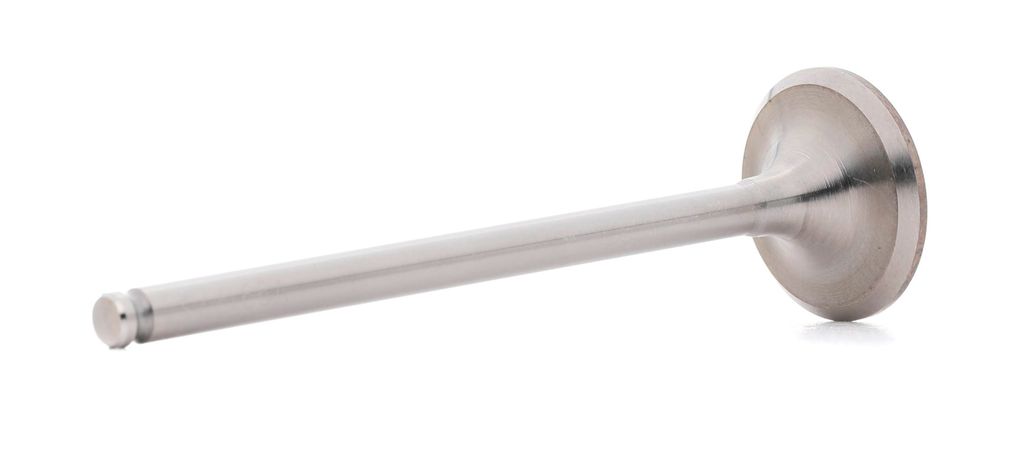 BGA V991773 Einlassventil passend für PEUGEOT 407 SW (6E) Ø29,8mm-Teller Ø6mm-Schaft