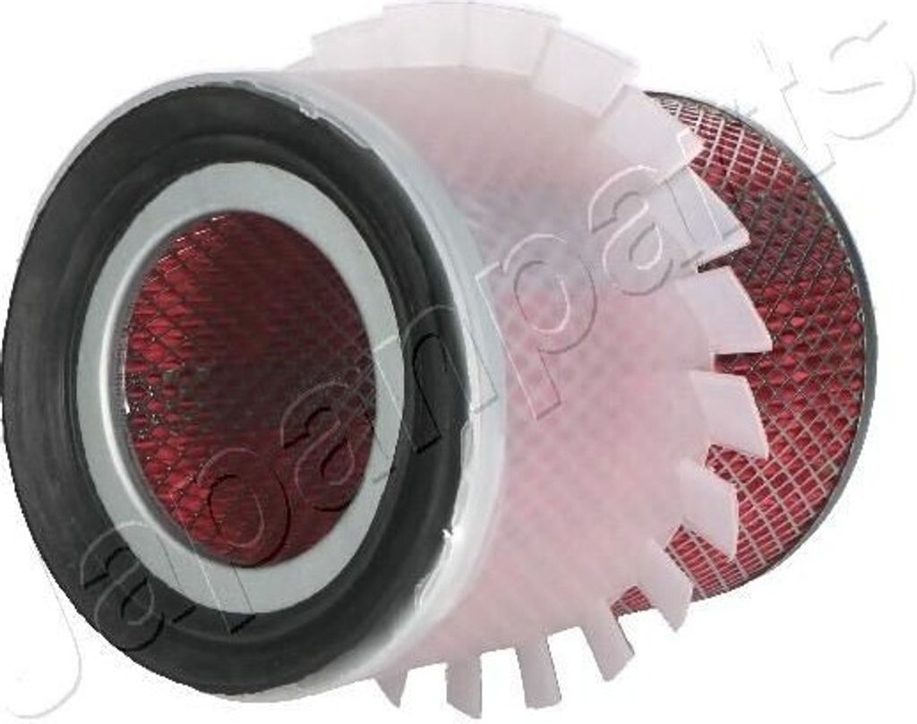 Japanparts Luftfilter Fa-112S
