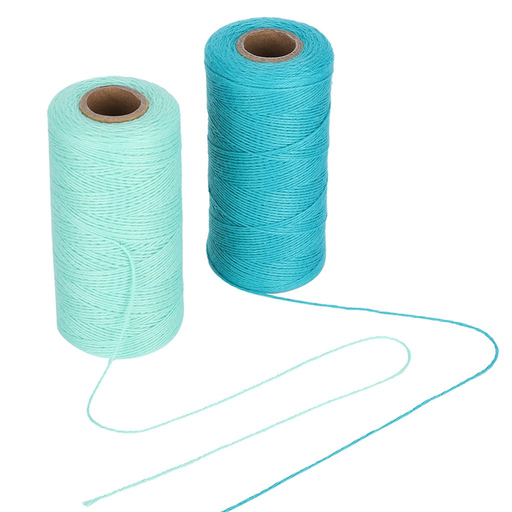 Strickgarn,Webgarn,Baumwollgarn,Strickkette,Strickzubehör,Nähzubehör