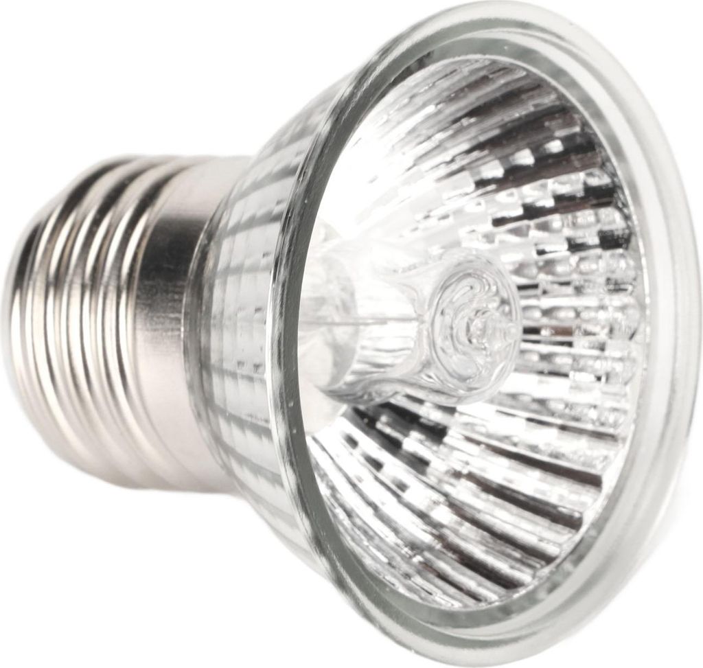 E27 Reptilienlampe, W?rmelampe fš¹r Terrarien, Sonnenplatz, W?rmelampe fš¹r Schlangen und Echsen, 220šC240 V