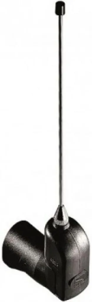 Antenne pour automatisme de portail CAME 001TOP-A433N fréquence 433 MHz