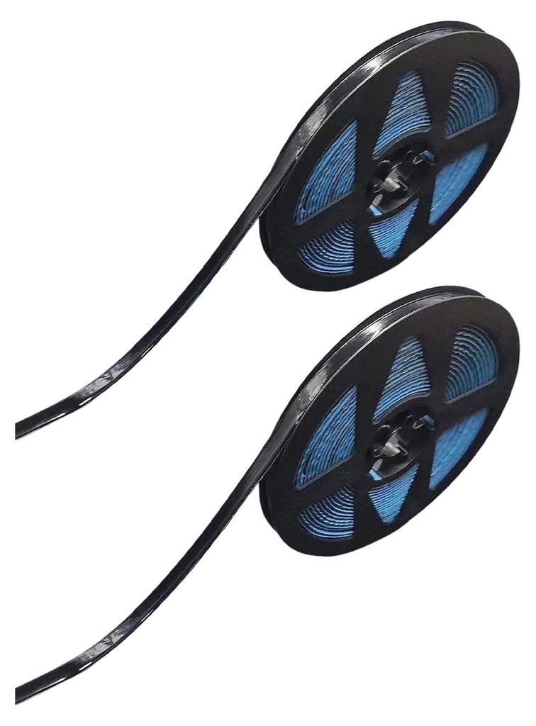 Wasserdichtes Fugendichtungsband für Wandfugen, Keramikfliesen, selbstklebend, zum Abziehen und Aufkleben, Dichtungsstreifen für Badewanne, Küch...